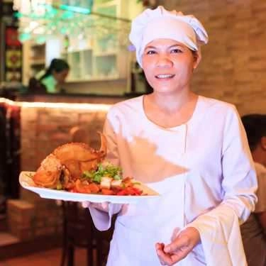 Tổng hợp- Nhà Hàng Jalapeno Restaurant - Ẩm Thực Mexico