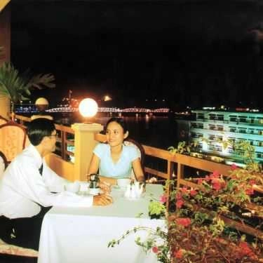 Tổng hợp- Nhà Hàng Ngọc Hương