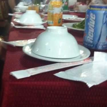 Tổng hợp- Nhà Hàng Mây - Ẩm Thực 3 Miền