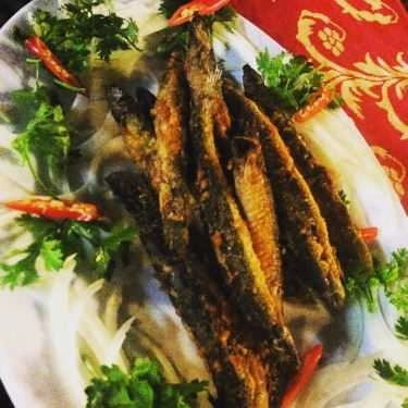 Tổng hợp- Nhà Hàng Mây - Ẩm Thực 3 Miền