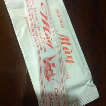Tổng hợp- Nhà Hàng Mây - Ẩm Thực 3 Miền