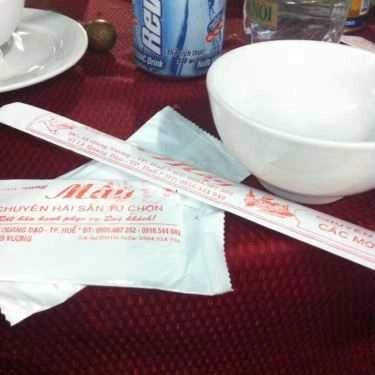 Tổng hợp- Nhà Hàng Mây - Ẩm Thực 3 Miền