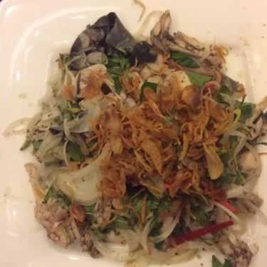 Tổng hợp- Nhà Hàng Mộc Viên Restaurant - Ẩm Thực Việt - Nhật