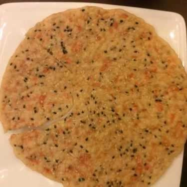 Tổng hợp- Nhà Hàng Mộc Viên Restaurant - Ẩm Thực Việt - Nhật