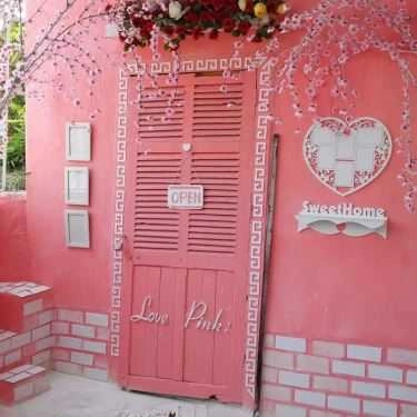 Tổng hợp- Nhà Hàng Mr Quang Restaurant - Heo Mọi