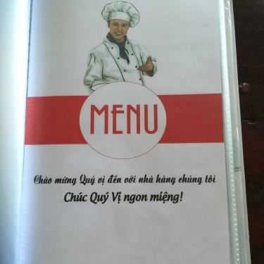 Tổng hợp- Nhà Hàng Nổi Việt Long