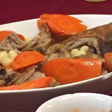 Món ăn- Nhà Hàng Phố Huế Restaurant - Món Huế