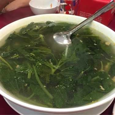 Món ăn- Nhà Hàng Phố Huế Restaurant - Món Huế