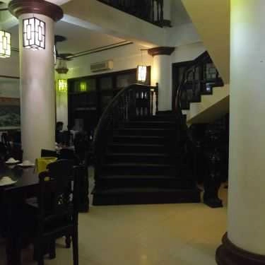 Tổng hợp- Nhà Hàng Phước Thạnh - Ẩm Thực Việt