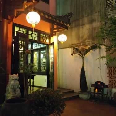 Tổng hợp- Nhà Hàng Phước Thạnh - Ẩm Thực Việt