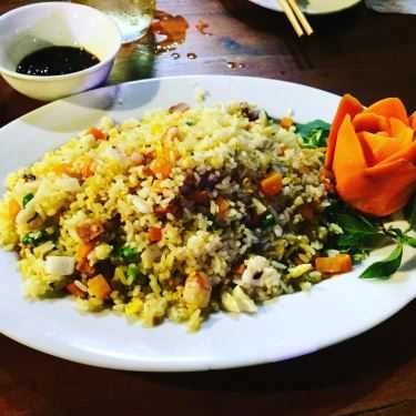 Món ăn- Nhà Hàng Q4 - Ẩm Thực 3 Miền