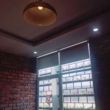 Tổng hợp- Nhà Hàng Quê - Ẩm Thực Đồng Quê