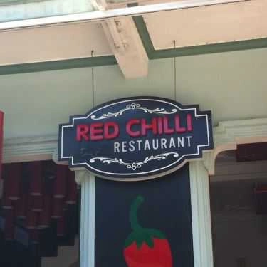 Tổng hợp- Nhà Hàng Red Chilli Restaurant - Ẩm Thực 3 Miền