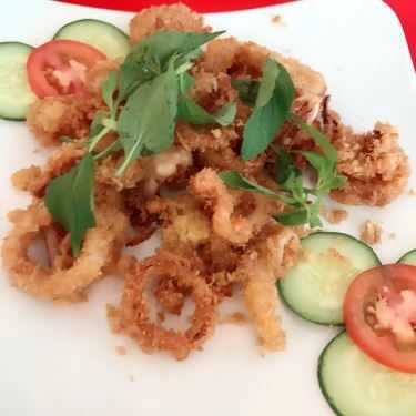 Món ăn- Nhà Hàng Táo Đỏ - Ẩm Thực 3 Miền