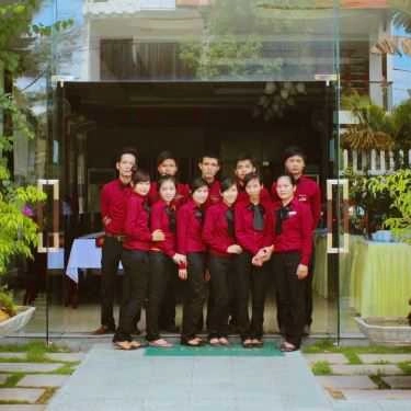 Tổng hợp- Nhà Hàng Thăng Long City Tour