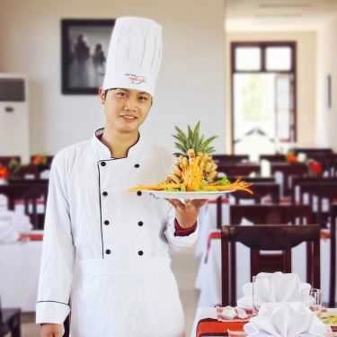 Tổng hợp- Nhà Hàng Thăng Long City Tour
