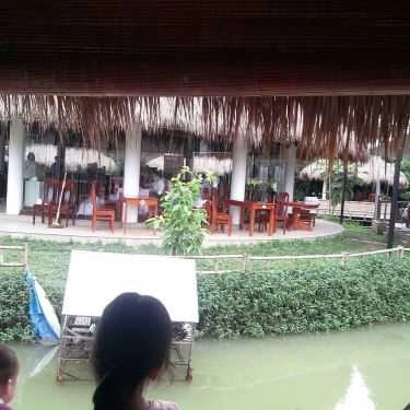 Tổng hợp- Thiên Phú - Nhà Hàng Tiệc Cưới