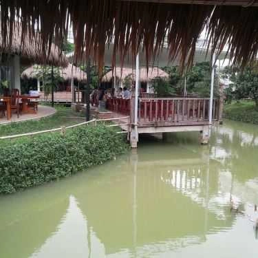 Tổng hợp- Thiên Phú - Nhà Hàng Tiệc Cưới