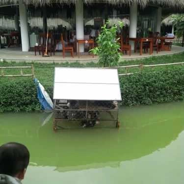 Tổng hợp- Thiên Phú - Nhà Hàng Tiệc Cưới