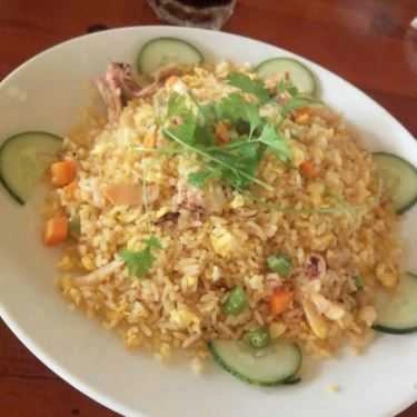 Tổng hợp- Thiên Phú - Nhà Hàng Tiệc Cưới