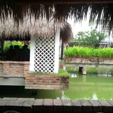 Tổng hợp- Thiên Phú - Nhà Hàng Tiệc Cưới