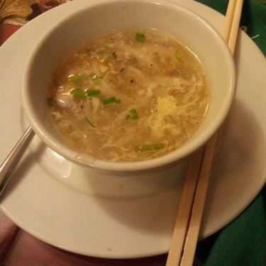 Món ăn- Nhà Hàng Tịnh Gia Viên Restaurant - Món Huế