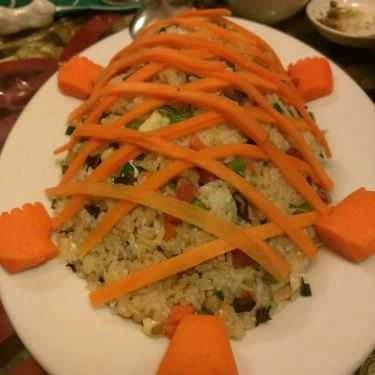 Món ăn- Nhà Hàng Tịnh Gia Viên Restaurant - Món Huế