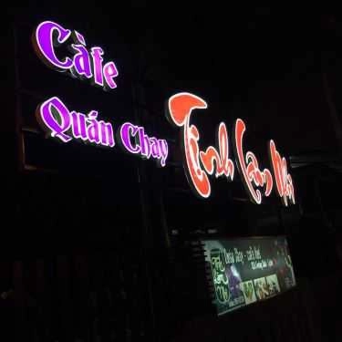 Tổng hợp- Nhà Hàng Chay Tịnh Lâm Nhi
