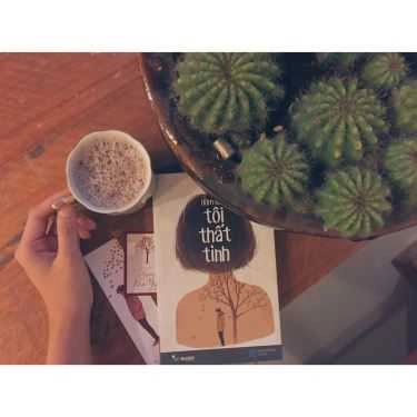 Tổng hợp- Nhà Ngũ Cốc Cafe
