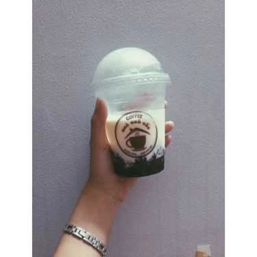 Món ăn- Nhà Ngũ Cốc Cafe