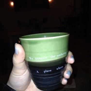 Tổng hợp- Nhà Tôi Cafe