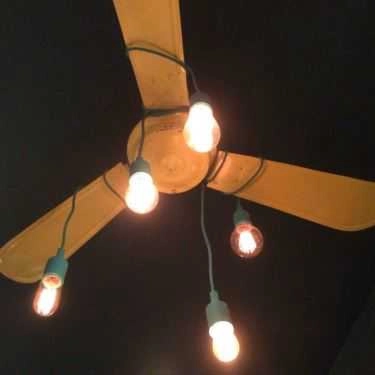 Tổng hợp- Nhà Tôi Cafe