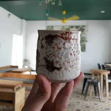 Tổng hợp- Nhà Tôi Cafe