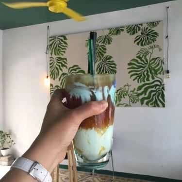 Tổng hợp- Nhà Tôi Cafe