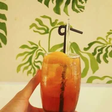 Tổng hợp- Nhà Tôi Cafe
