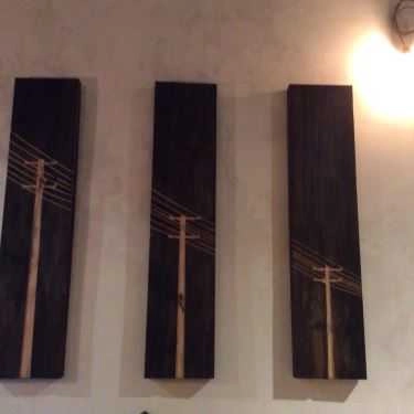 Tổng hợp- Nhà Tôi Cafe