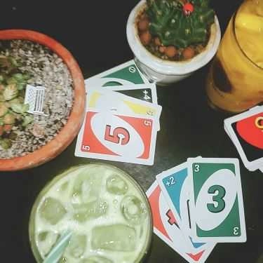 Tổng hợp- Cafe Nhà Trâm Số 21 - Nước Ép Nhà Làm