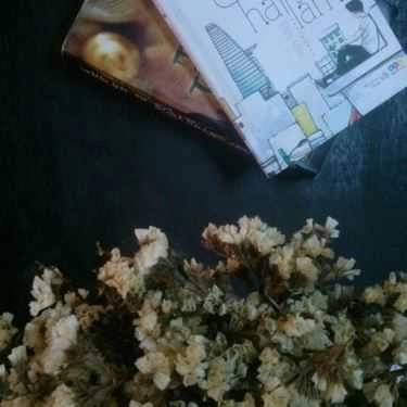 Tổng hợp- Cafe Nhà Trâm Số 21 - Nước Ép Nhà Làm