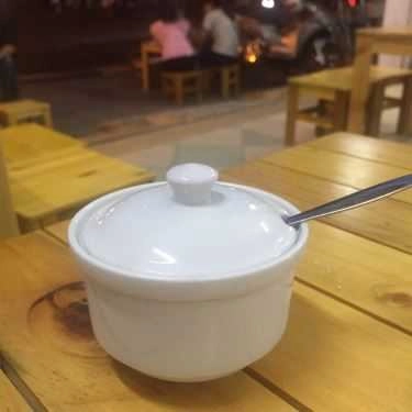 Tổng hợp- Nhà Trồng Cafe