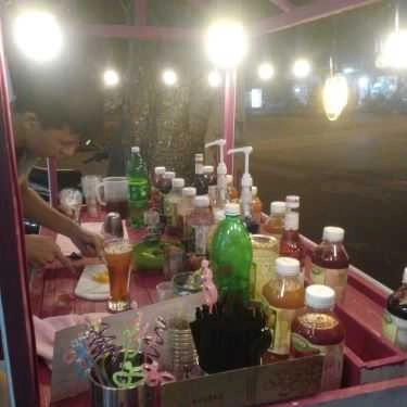 Tổng hợp- Nhà Trồng Cafe