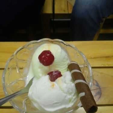Tổng hợp- Nhà Trồng Cafe