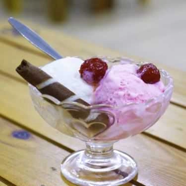 Tổng hợp- Nhà Trồng Cafe