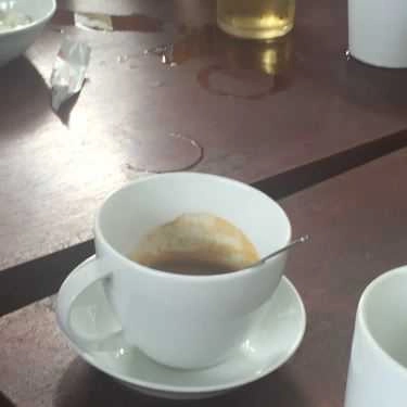 Món ăn- Nhã Uyên Cafe