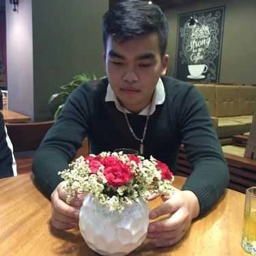 Tổng hợp- No1 Coffee