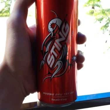Tổng hợp- Nối Coffee