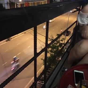 Tổng hợp- Nối Coffee & Milktea