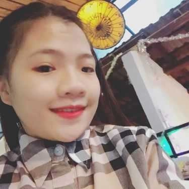 Tổng hợp- Nook Cafe & Bar