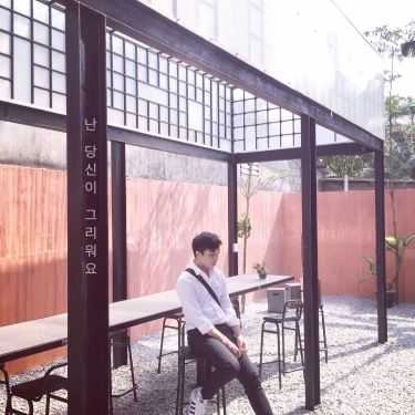 Tổng hợp- OO Cafe