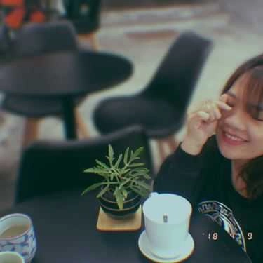 Tổng hợp- OO Cafe