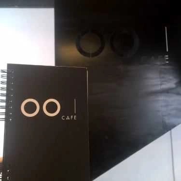 Tổng hợp- OO Cafe